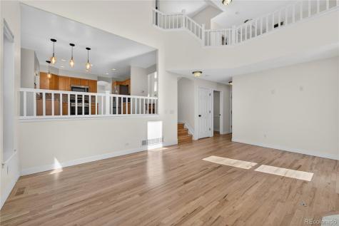 5485 S Harlan Way Littleton CO 80123