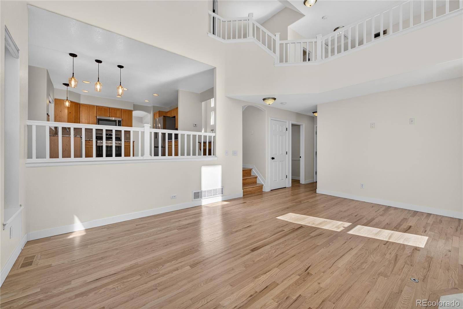 5485 S Harlan Way Littleton CO 80123