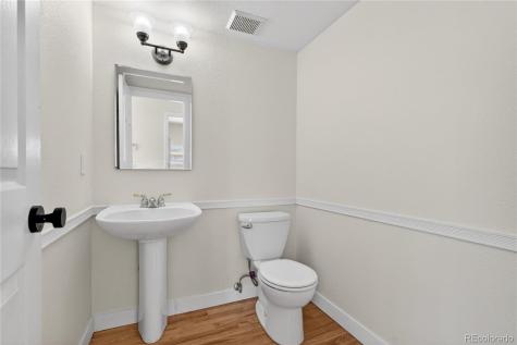 5485 S Harlan Way Littleton CO 80123
