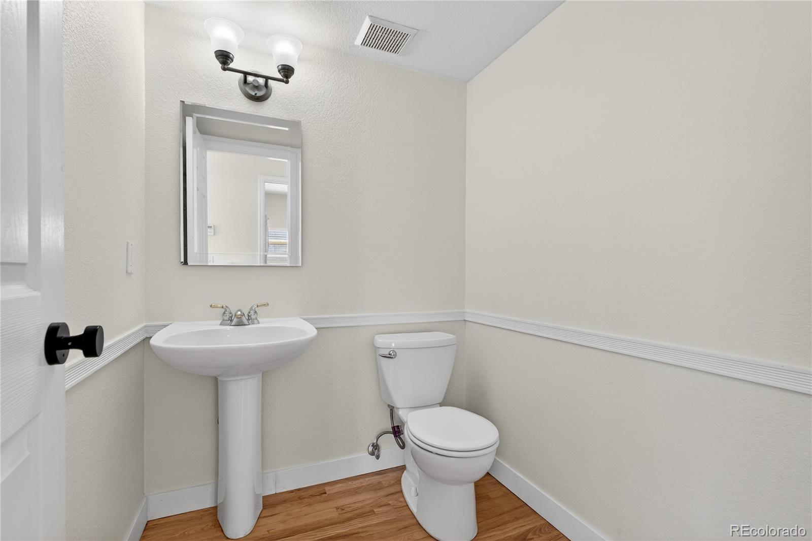 5485 S Harlan Way Littleton CO 80123