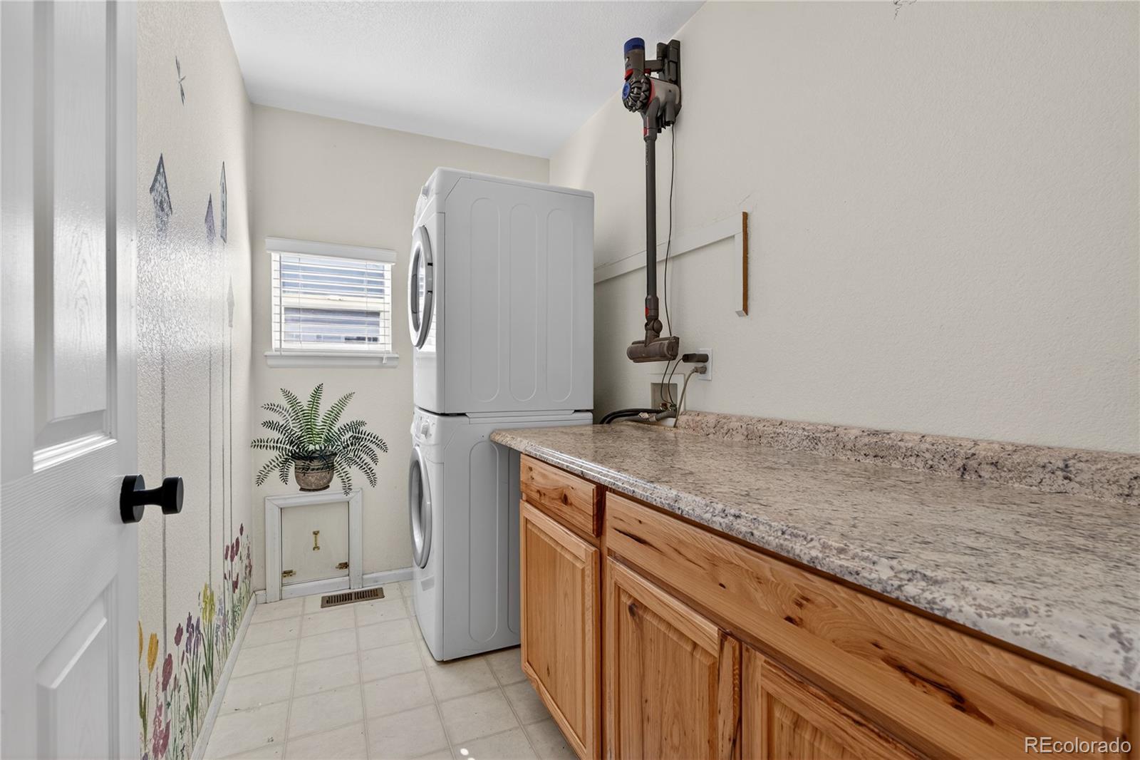 5485 S Harlan Way Littleton CO 80123