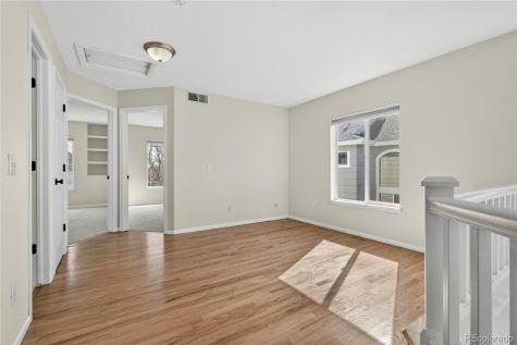 5485 S Harlan Way Littleton CO 80123