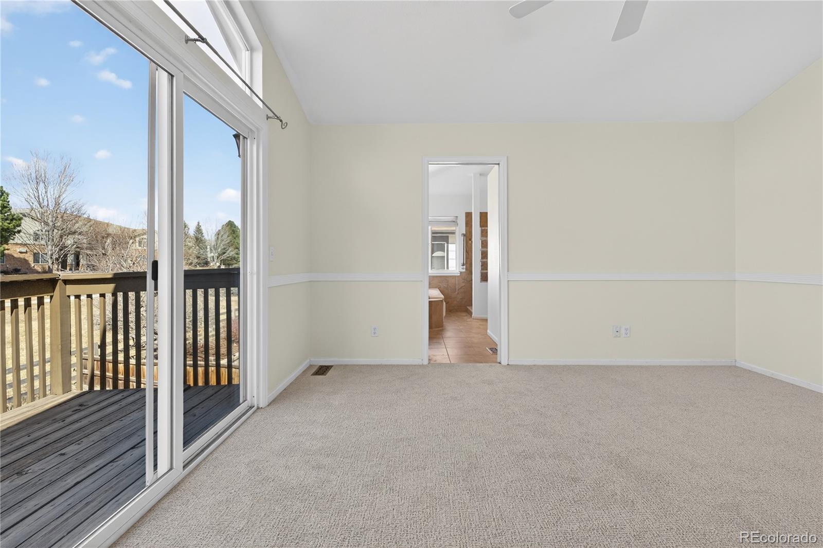 5485 S Harlan Way Littleton CO 80123
