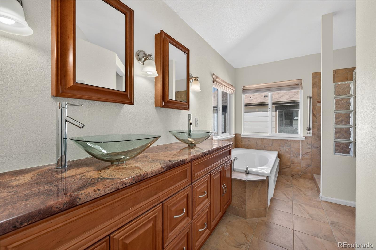 5485 S Harlan Way Littleton CO 80123