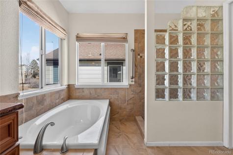 5485 S Harlan Way Littleton CO 80123
