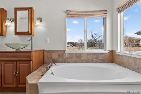 5485 S Harlan Way Littleton CO 80123