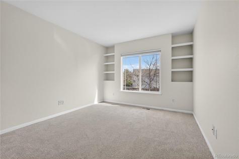 5485 S Harlan Way Littleton CO 80123