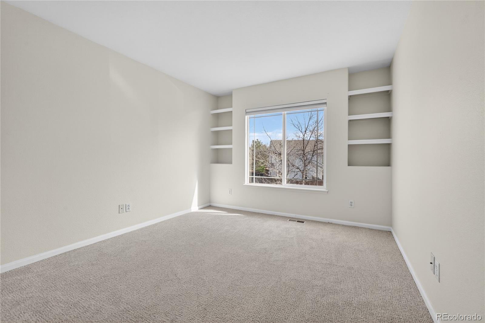 5485 S Harlan Way Littleton CO 80123