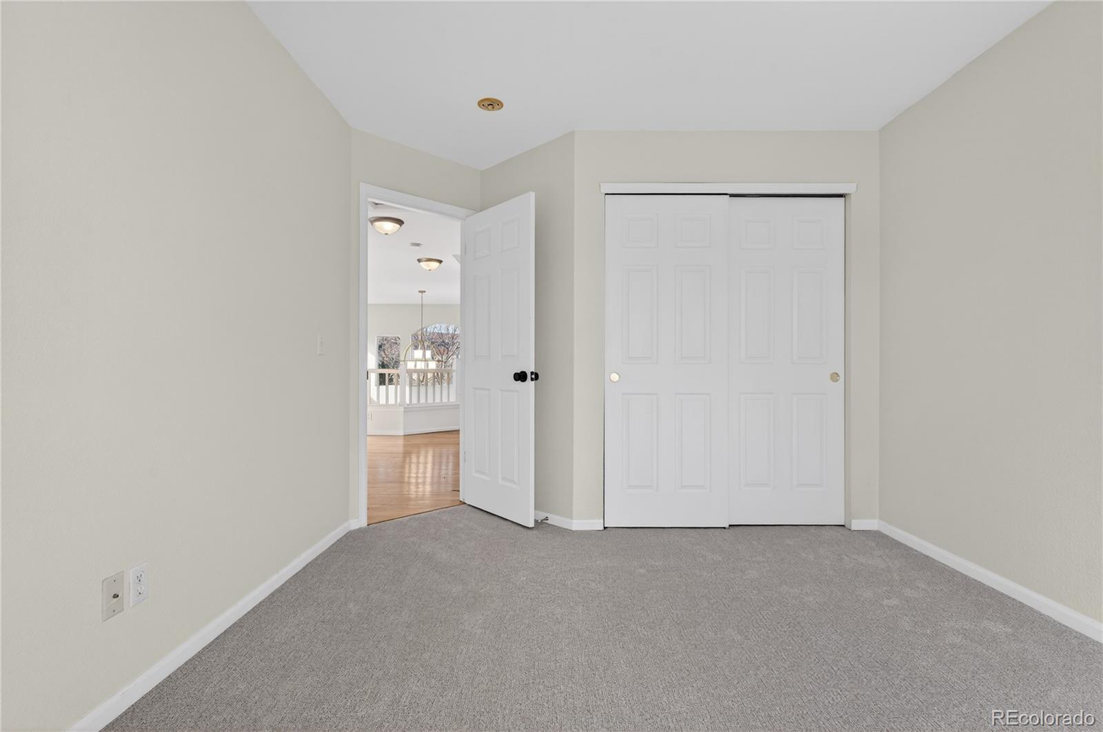 5485 S Harlan Way Littleton CO 80123