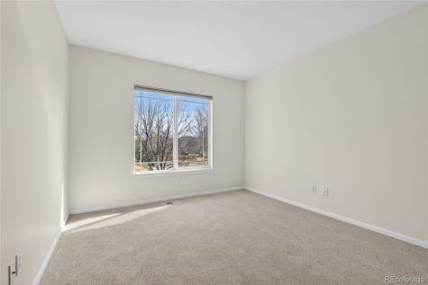 5485 S Harlan Way Littleton CO 80123