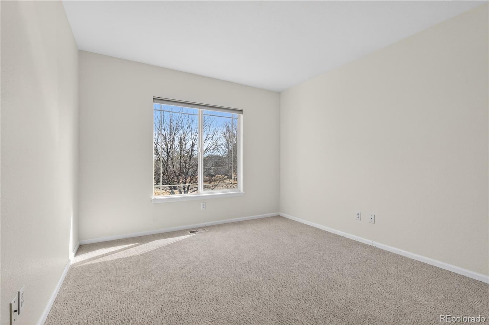 5485 S Harlan Way Littleton CO 80123