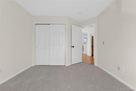 5485 S Harlan Way Littleton CO 80123