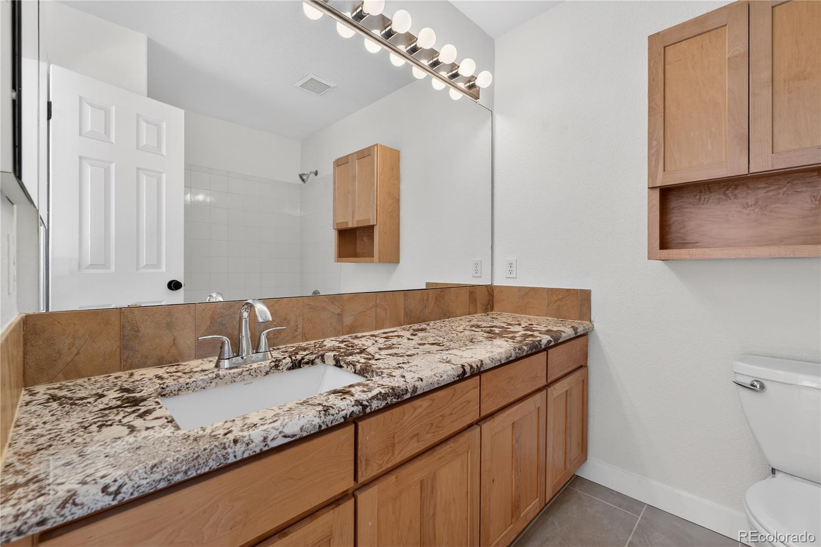 5485 S Harlan Way Littleton CO 80123