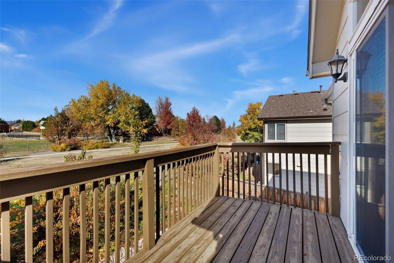 5485 S Harlan Way Littleton CO 80123