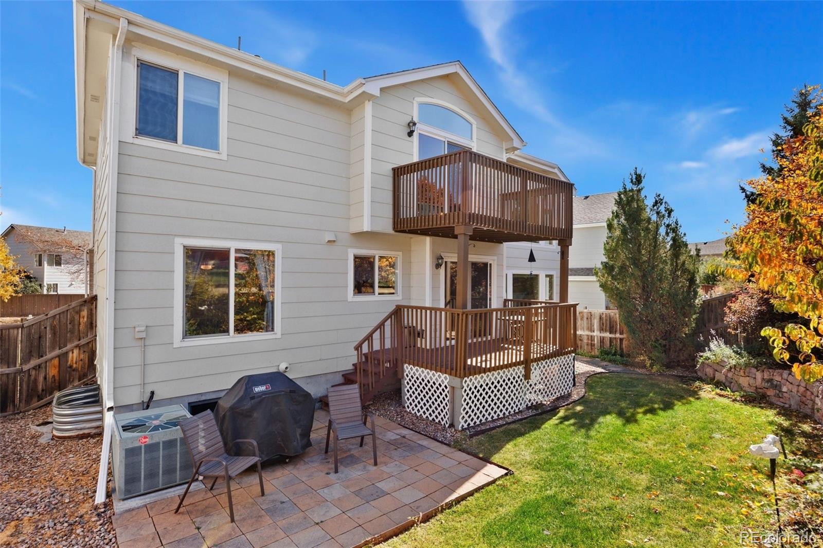 5485 S Harlan Way Littleton CO 80123