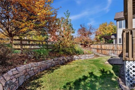 5485 S Harlan Way Littleton CO 80123