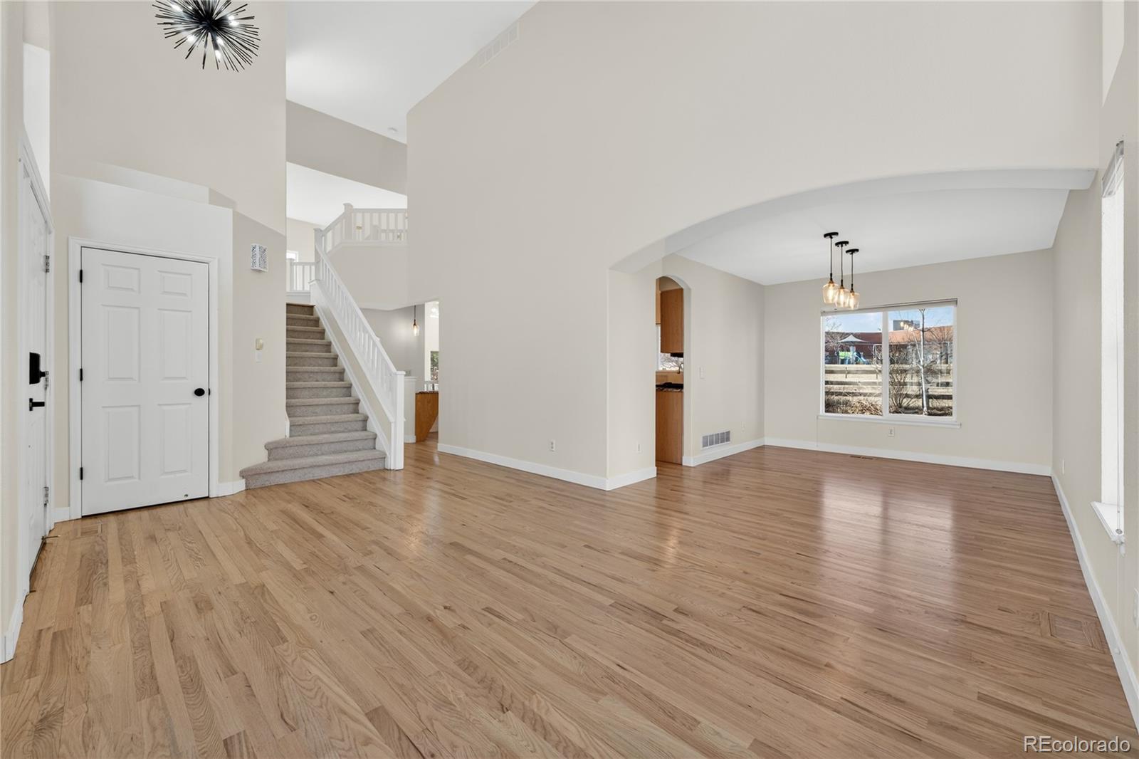 5485 S Harlan Way Littleton CO 80123