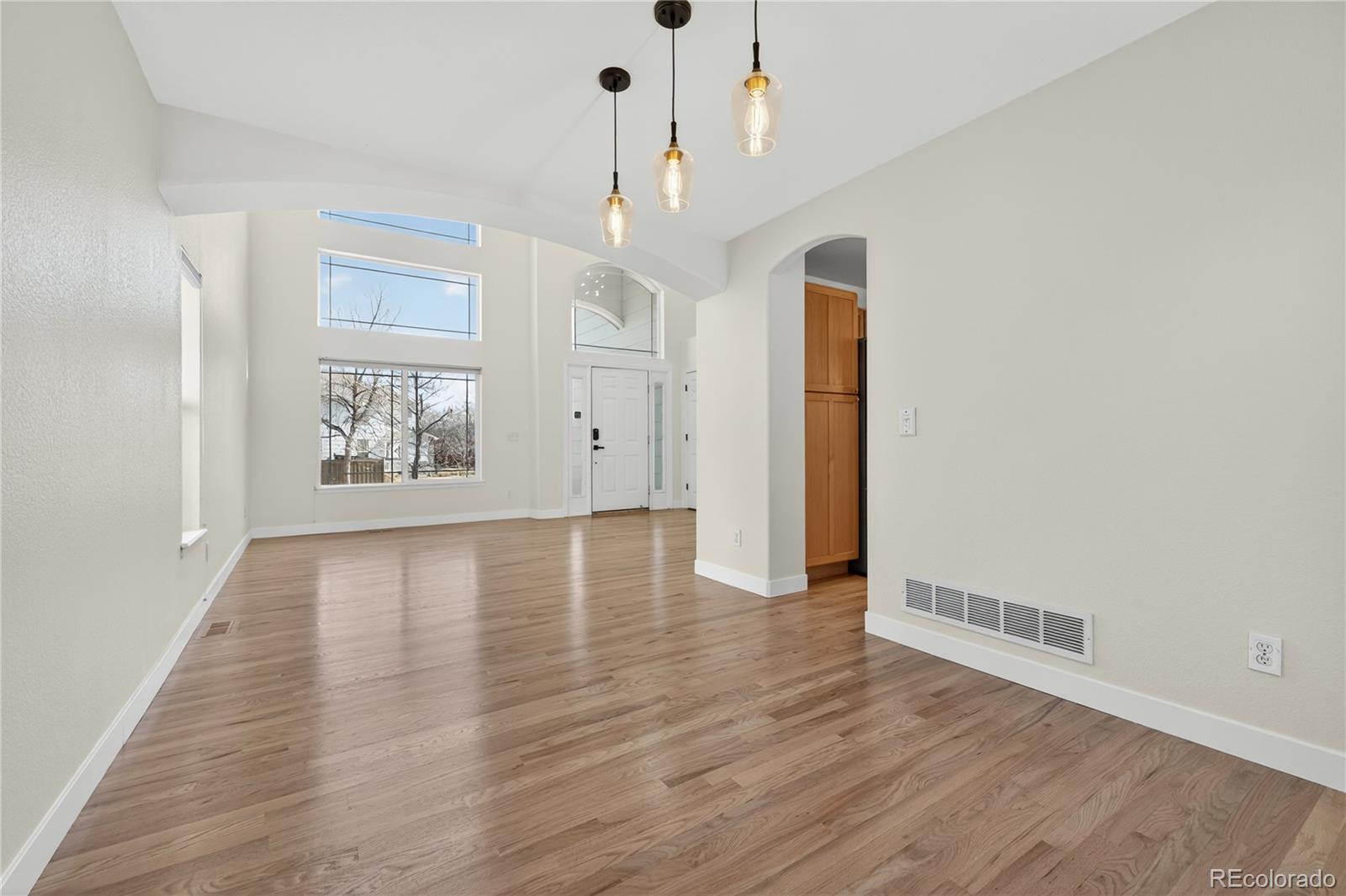 5485 S Harlan Way Littleton CO 80123