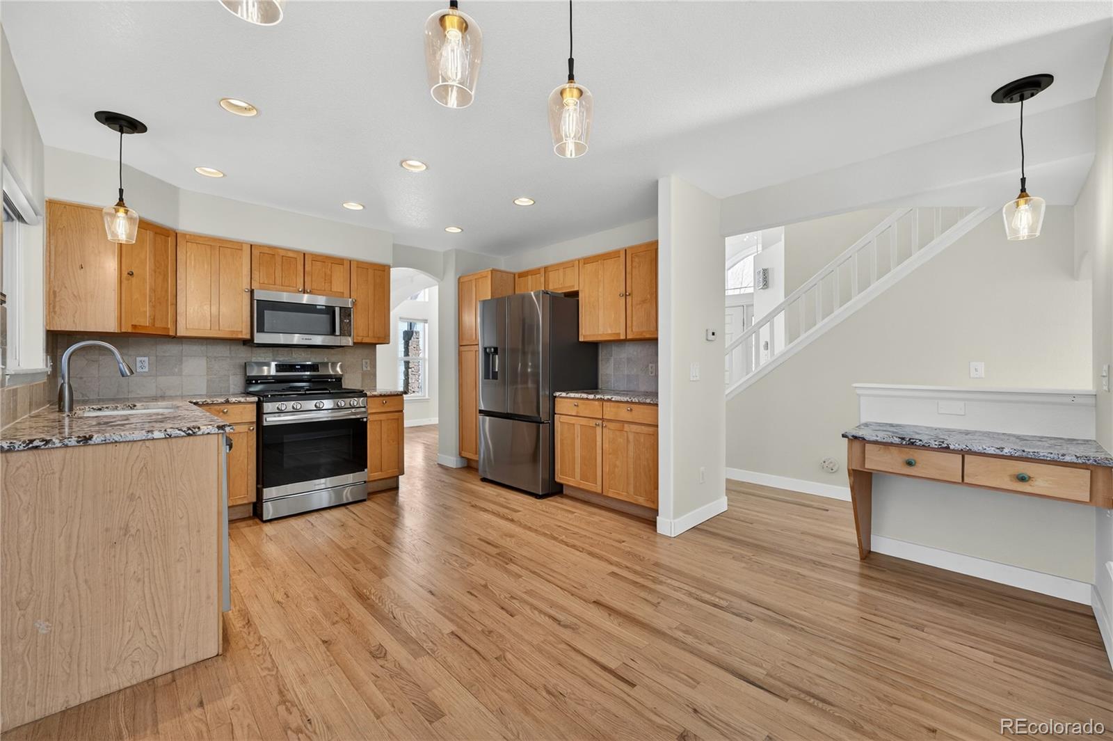 5485 S Harlan Way Littleton CO 80123