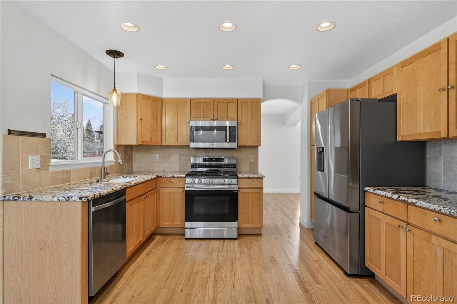 5485 S Harlan Way Littleton CO 80123