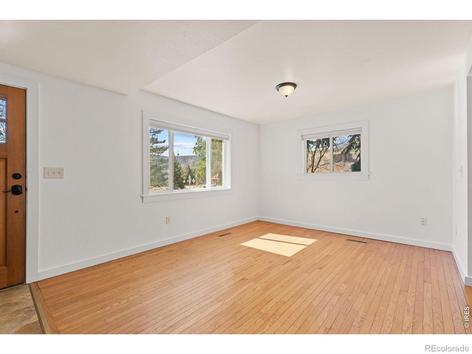 240 Main Street Lyons CO 80540