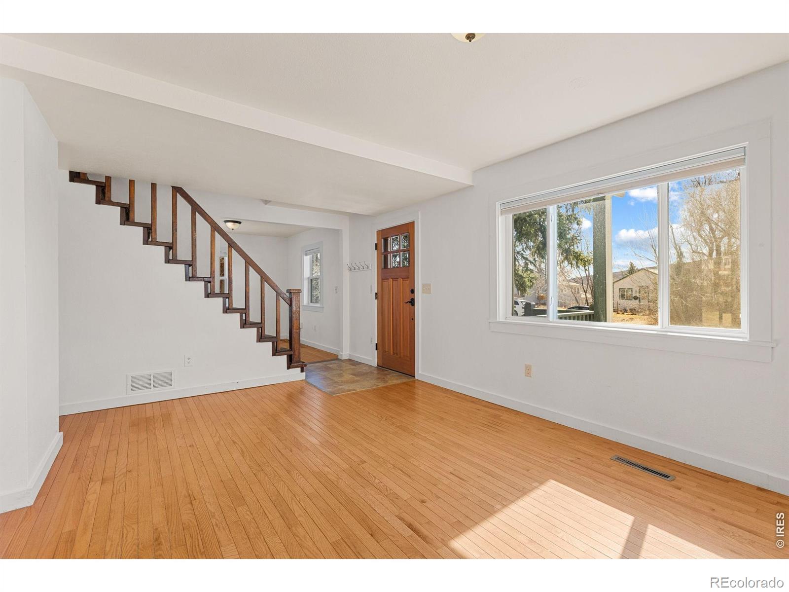 240 Main Street Lyons CO 80540