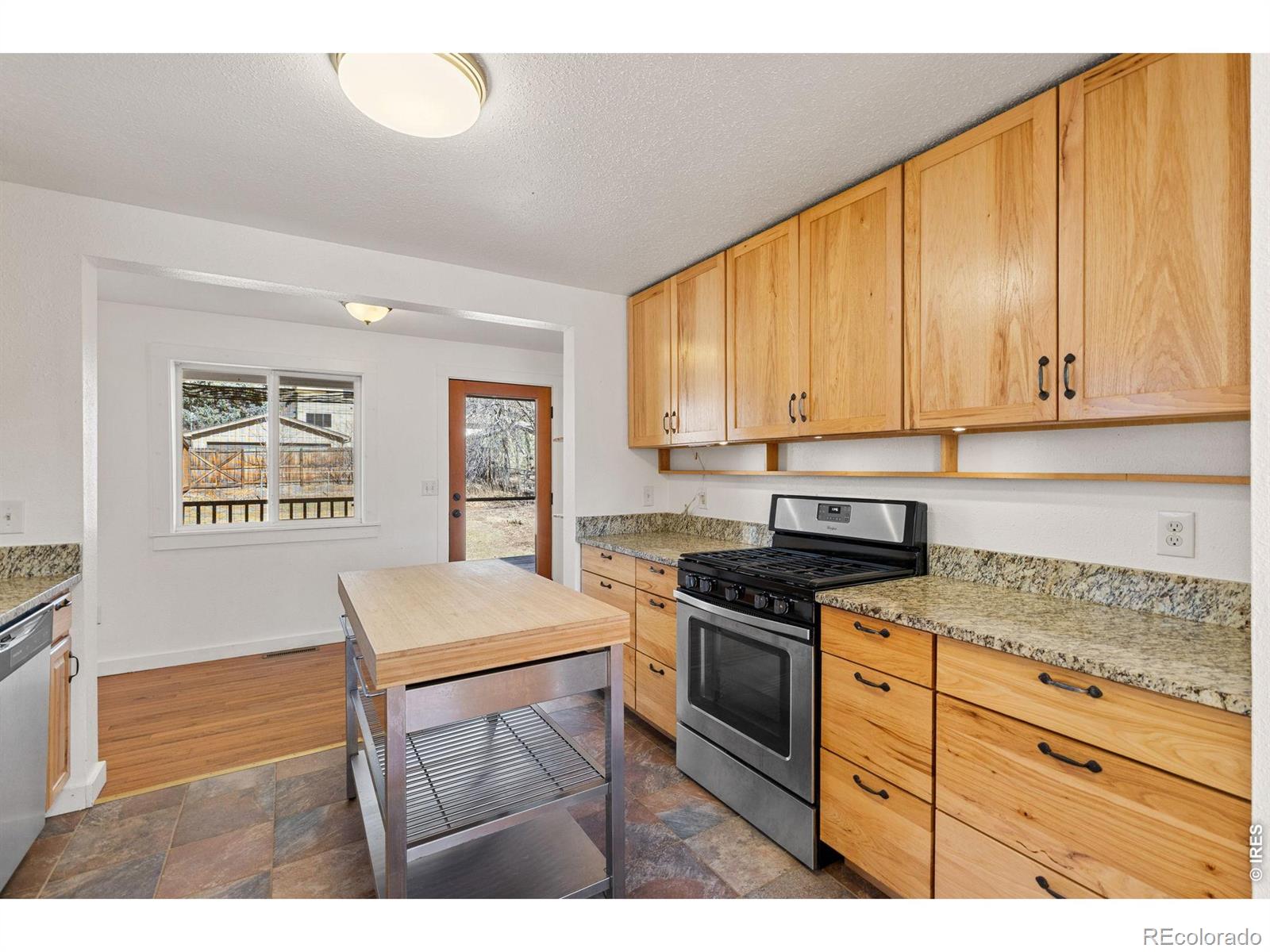 240 Main Street Lyons CO 80540