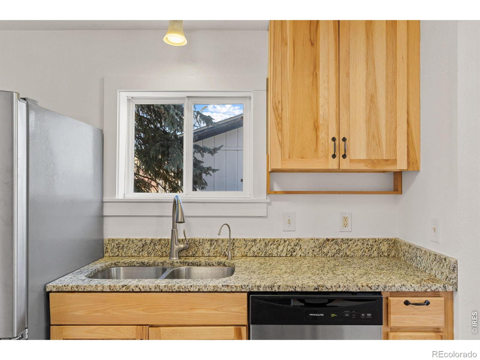 240 Main Street Lyons CO 80540