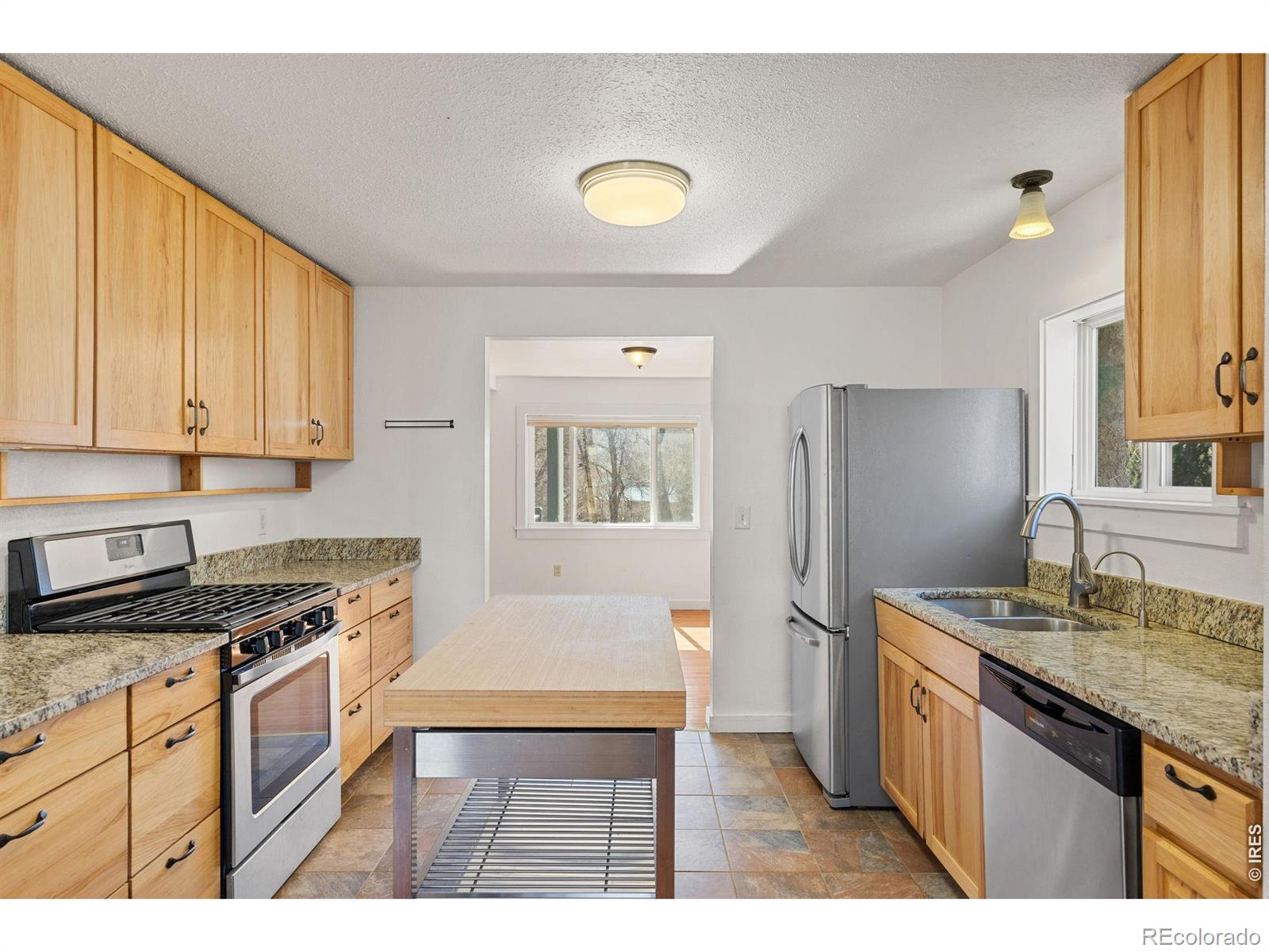 240 Main Street Lyons CO 80540