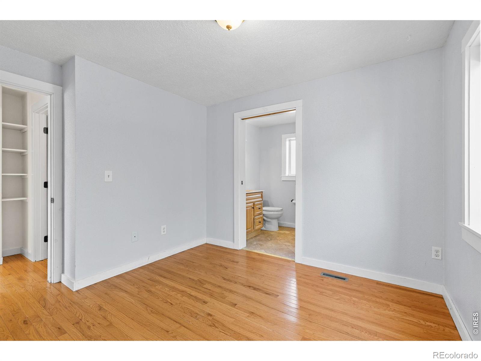 240 Main Street Lyons CO 80540