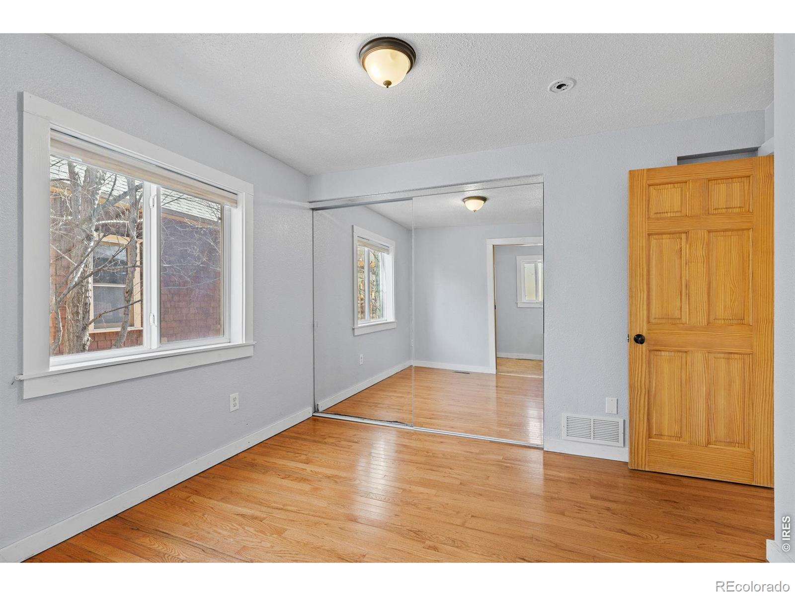 240 Main Street Lyons CO 80540