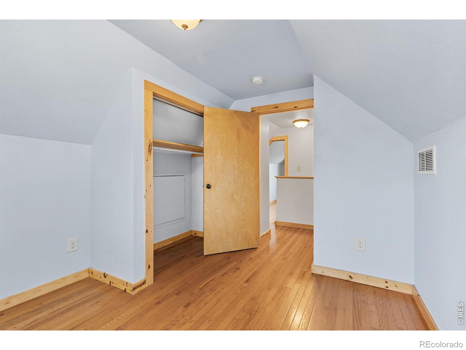 240 Main Street Lyons CO 80540