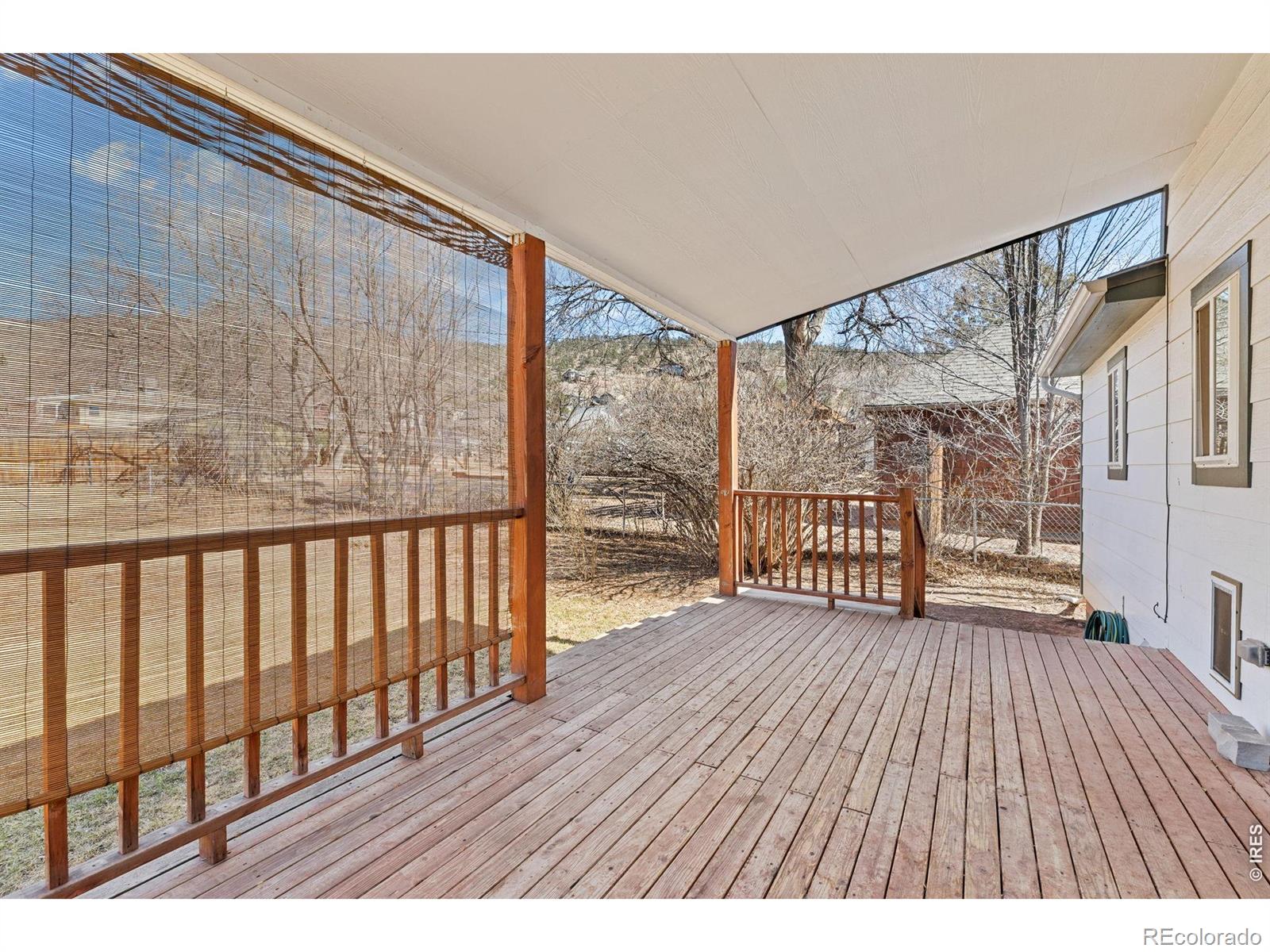 240 Main Street Lyons CO 80540