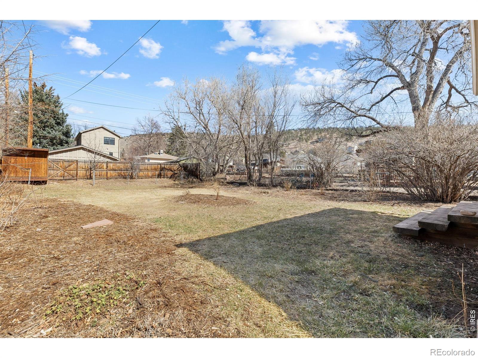 240 Main Street Lyons CO 80540