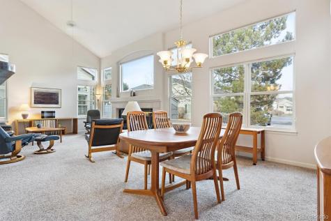 2582 S Troy Court Aurora CO 80014