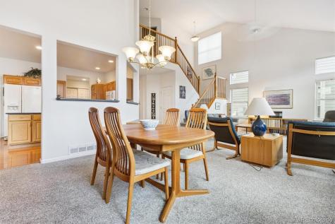 2582 S Troy Court Aurora CO 80014