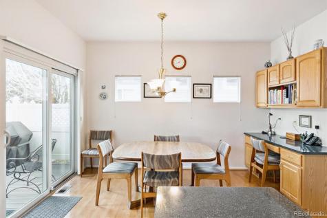 2582 S Troy Court Aurora CO 80014