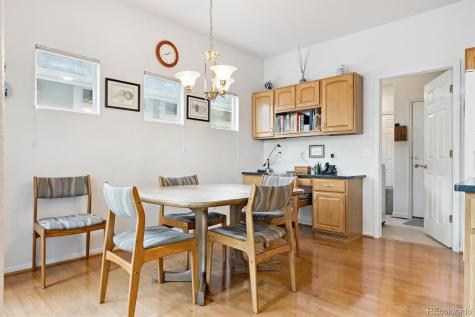 2582 S Troy Court Aurora CO 80014
