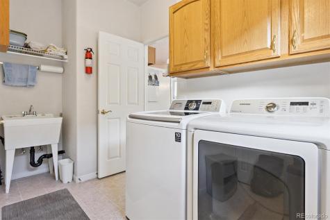 2582 S Troy Court Aurora CO 80014