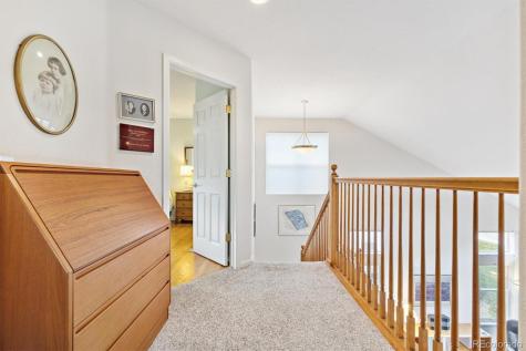 2582 S Troy Court Aurora CO 80014