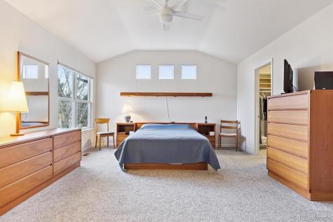 2582 S Troy Court Aurora CO 80014
