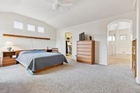 2582 S Troy Court Aurora CO 80014