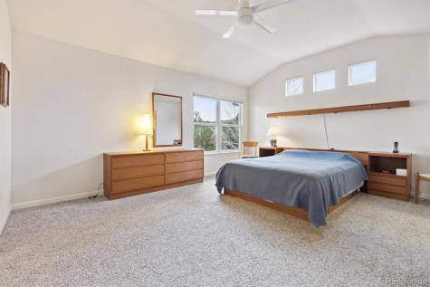 2582 S Troy Court Aurora CO 80014