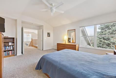 2582 S Troy Court Aurora CO 80014