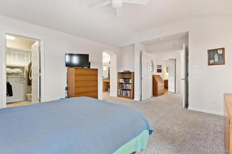 2582 S Troy Court Aurora CO 80014