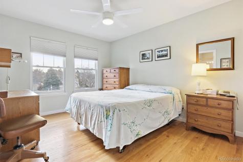 2582 S Troy Court Aurora CO 80014