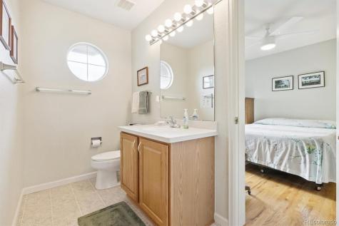 2582 S Troy Court Aurora CO 80014