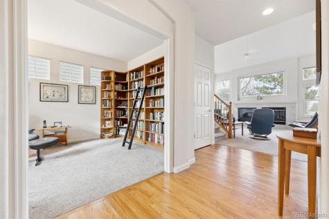 2582 S Troy Court Aurora CO 80014