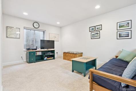 2582 S Troy Court Aurora CO 80014