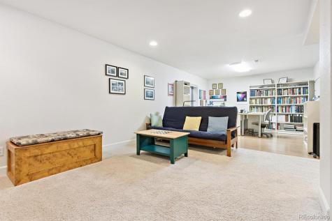 2582 S Troy Court Aurora CO 80014